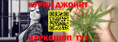 apvp Мариинск